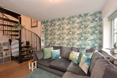 undefined, Copperfields, Laindon, Basildon, Essex