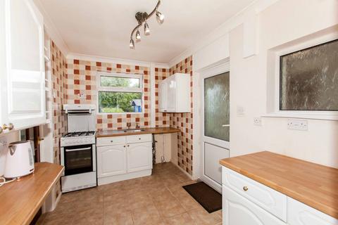 undefined, Sycamore Avenue, Glapwell, S44