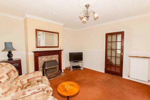 undefined, Sycamore Avenue, Glapwell, S44