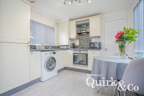 2 bedroom park home for sale, Shangri-La West Park, Hockley, SS5