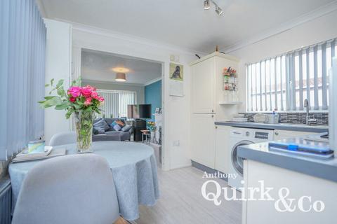 2 bedroom park home for sale, Shangri-La West Park, Hockley, SS5