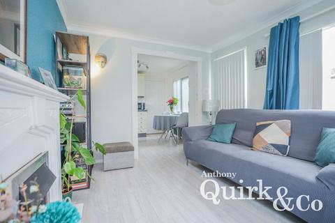 2 bedroom park home for sale, Shangri-La West Park, Hockley, SS5