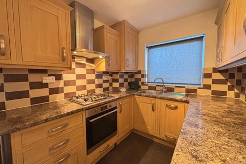 4 Erin Close, Bromley, BR1 4NX