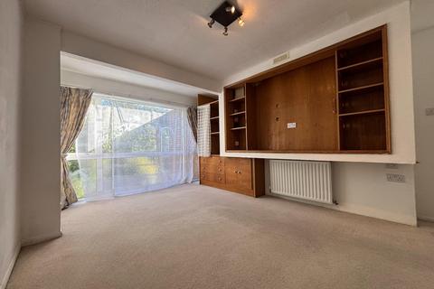 4 Erin Close, Bromley, BR1 4NX