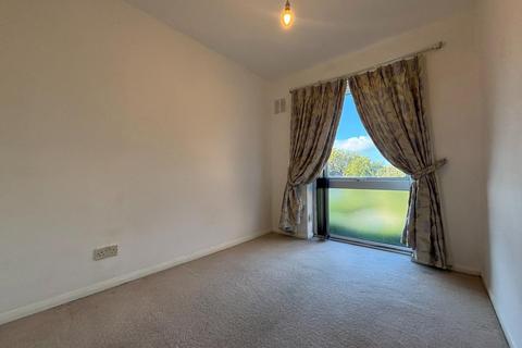 4 Erin Close, Bromley, BR1 4NX