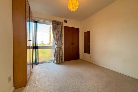 4 Erin Close, Bromley, BR1 4NX