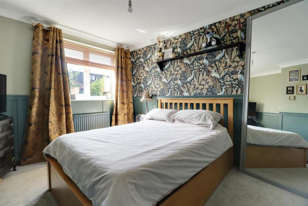 IMG 6710-IMG 6712.jpg