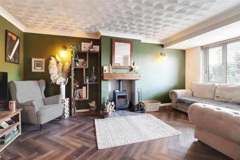 3 bedroom detached house for sale, Sidings Court, Brough