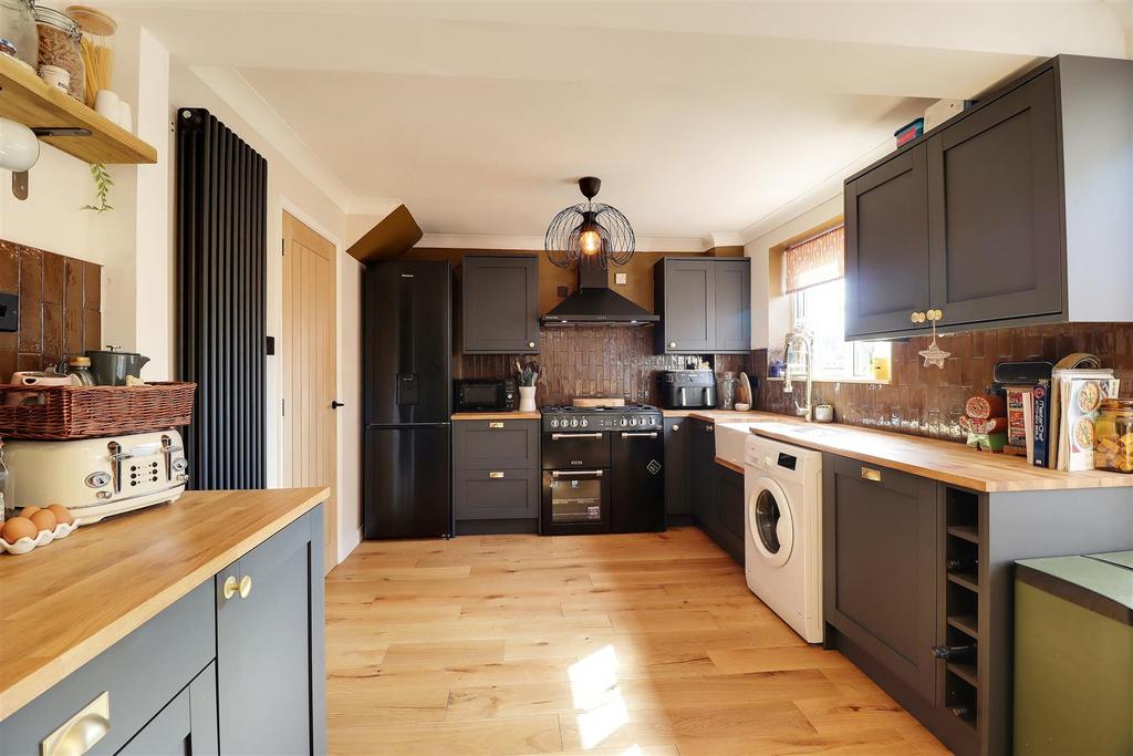 IMG 6674-IMG 6676.jpg