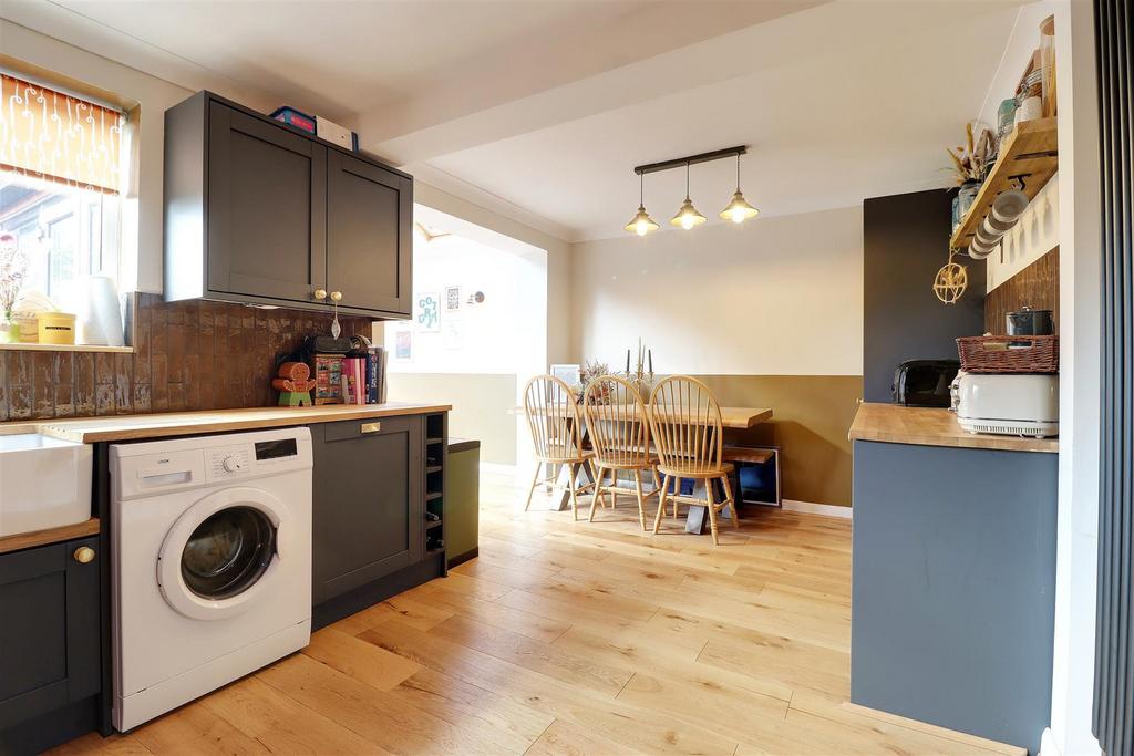 IMG 6650-IMG 6652.jpg