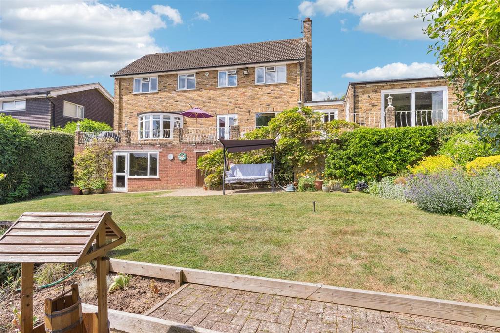 DSC02939.jpg