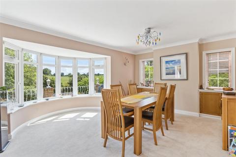 undefined, Silverthorn Drive, Hemel Hempstead, HP3