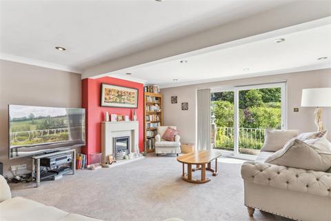 undefined, Silverthorn Drive, Hemel Hempstead, HP3