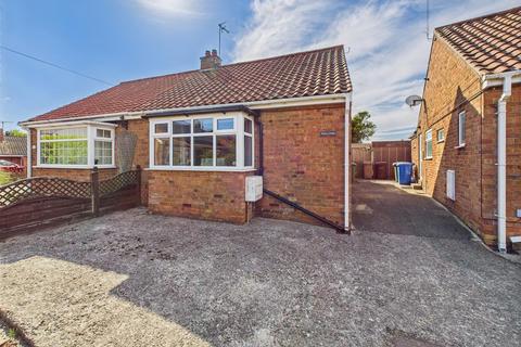 undefined, Sewerby Park Close, Sewerby