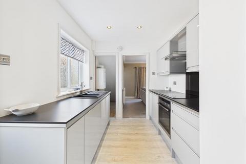 undefined, Sewerby Park Close, Sewerby