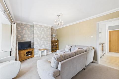 undefined, Sewerby Park Close, Sewerby
