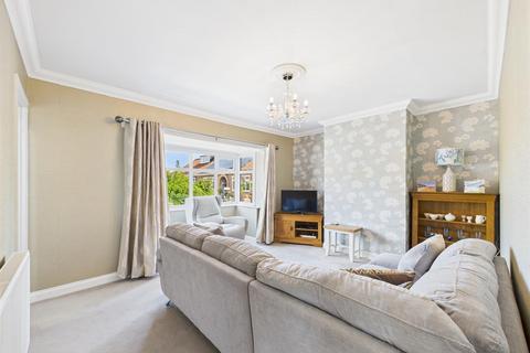 undefined, Sewerby Park Close, Sewerby