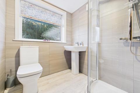 2 bedroom semi-detached bungalow for sale, Sewerby Park Close, Sewerby