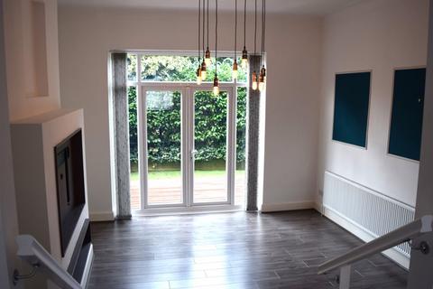 undefined, Parkfield Court, Parkfield Road, Altrincham, WA14