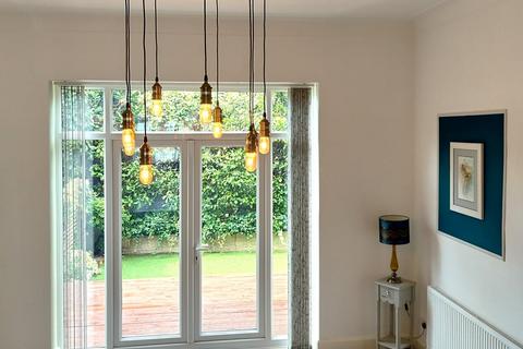 undefined, Parkfield Court, Parkfield Road, Altrincham, WA14