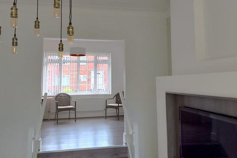 undefined, Parkfield Court, Parkfield Road, Altrincham, WA14