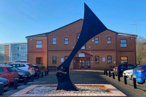 Office to rent, Innovation Way Peterborough PE2 6FL