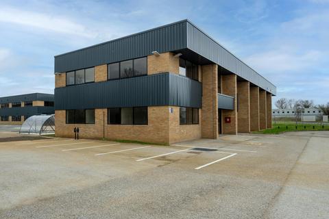 Office to rent, Saxon Way Bar Hill CB23 8AP