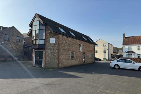 Retail property (high street) for sale, Peterborough PE2