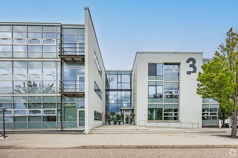 Office to rent, 3 Lochside Way Edinburgh EH12 9DT