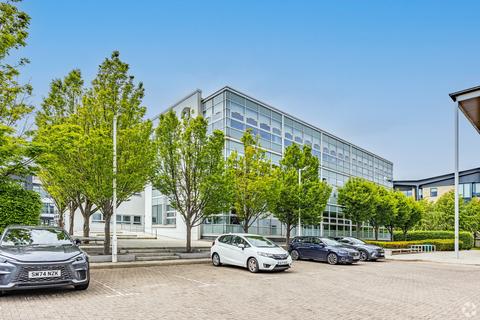 Office to rent, 3 Lochside Way Edinburgh EH12 9DT