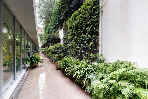 Office for sale, 7-9 Whitfield St London W1T 2AS
