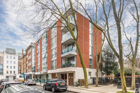 Office for sale, 7-9 Whitfield St London W1T 2AS
