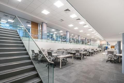Office for sale, 7-9 Whitfield St London W1T 2AS