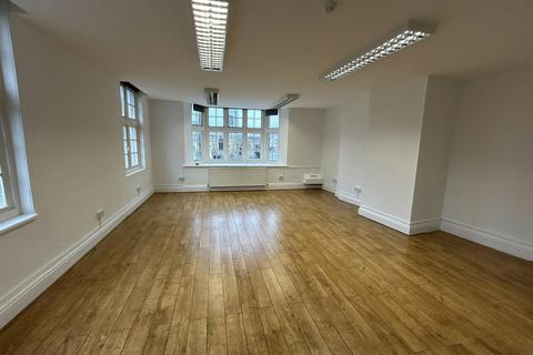 Office to rent, 41 Long Causeway Peterborough PE1 1YJ