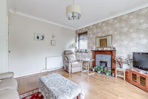 2 bedroom detached bungalow for sale, Wigan Road, Wigan WN4