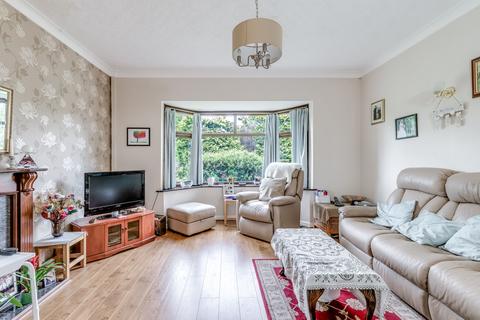 2 bedroom detached bungalow for sale, Wigan Road, Wigan WN4