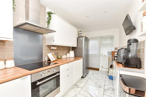 3 bedroom detached house for sale, Beechwood Villas, Redhill RH1
