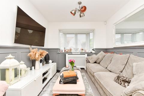 3 bedroom detached house for sale, Beechwood Villas, Redhill RH1