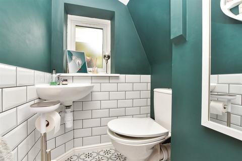 3 bedroom detached house for sale, Beechwood Villas, Redhill RH1