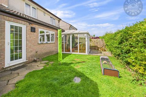 undefined, "EXECUTIVE. STYLE. FAMILY COMFORT."