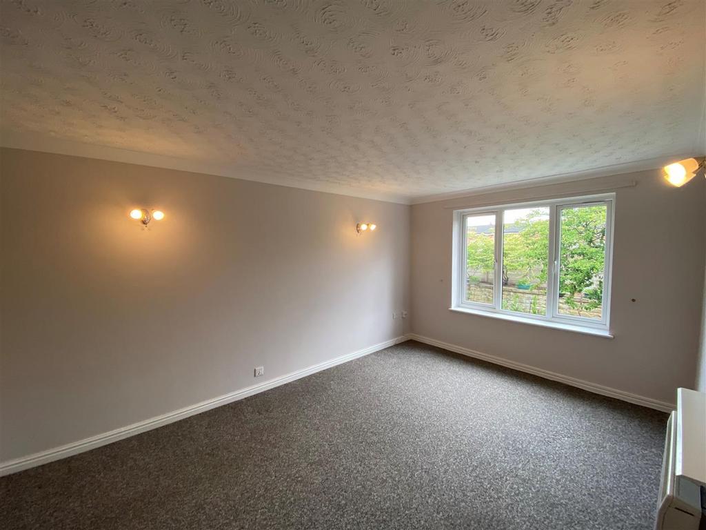 Living room.jpg