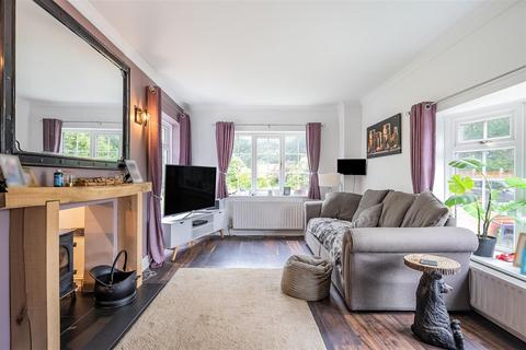 undefined, Lower Kingswood, Tadworth, Surrey