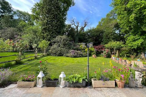 undefined, Lower Kingswood, Tadworth, Surrey