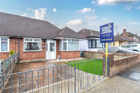 39 Abbey Road, Gravesend, DA12 1RG