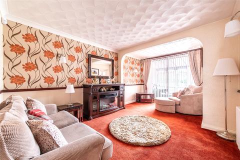 39 Abbey Road, Gravesend, DA12 1RG