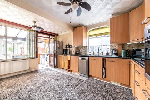 39 Abbey Road, Gravesend, DA12 1RG