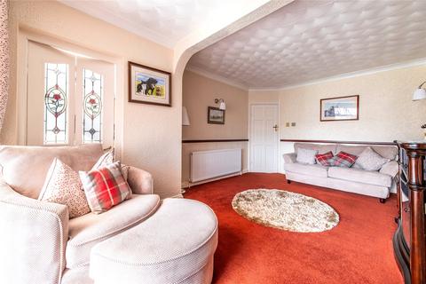 39 Abbey Road, Gravesend, DA12 1RG
