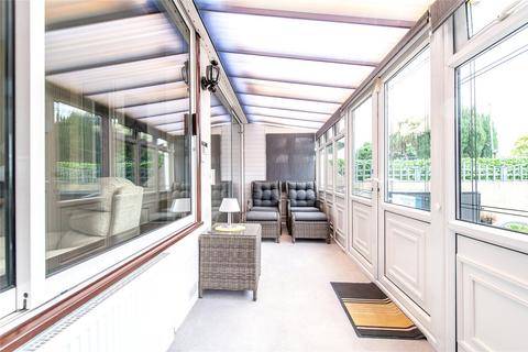 39 Abbey Road, Gravesend, DA12 1RG