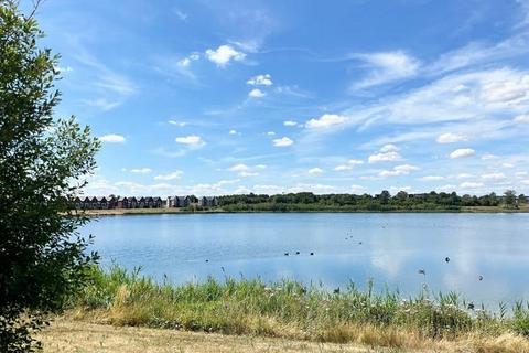 Land for sale, 1 Sheerness Way Peterborough PE7 8XB