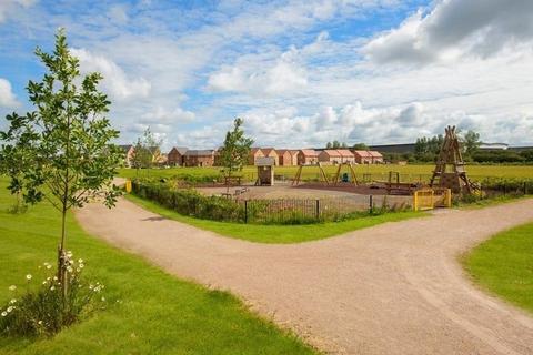 Land for sale, 1 Sheerness Way Peterborough PE7 8XB